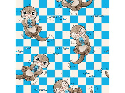 KG Otterchen NEU 8