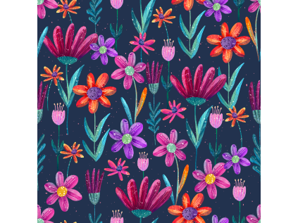 KG AquaFlower 3 20x20