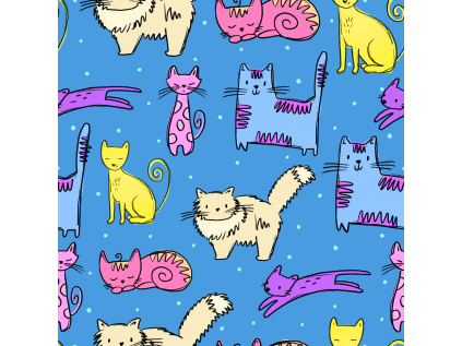 KG CatScratch Neu 8