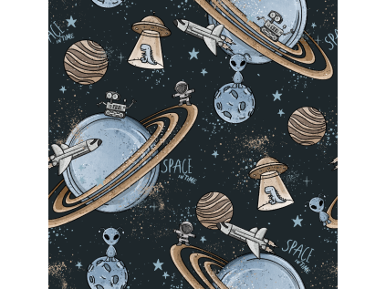 KG CoolSpace NEU 7