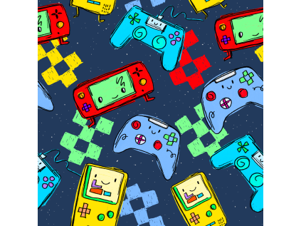 KG GamingWorld 14