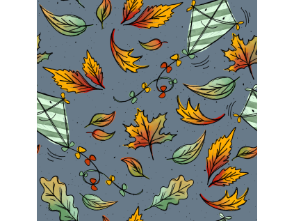 KG Herbstflug 1
