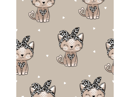 KG kitty