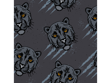 KG Panther 7