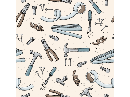 KG WorkTools 3