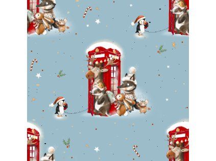 Callinghomeforchristmas 11