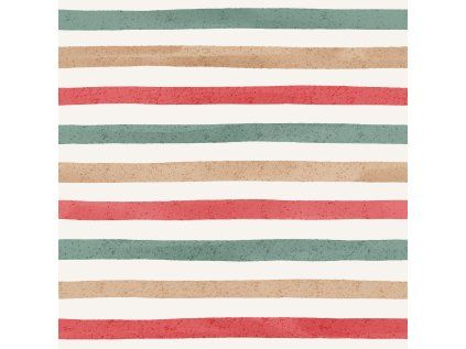 stripes