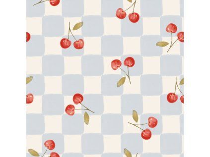 fruit checker