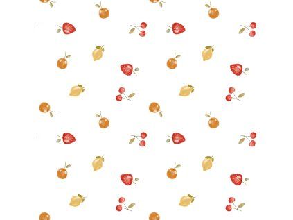 FRUIT MIX