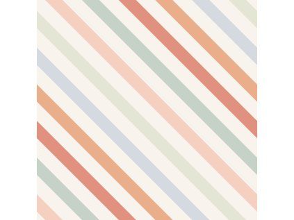 FRUIT STRIPE