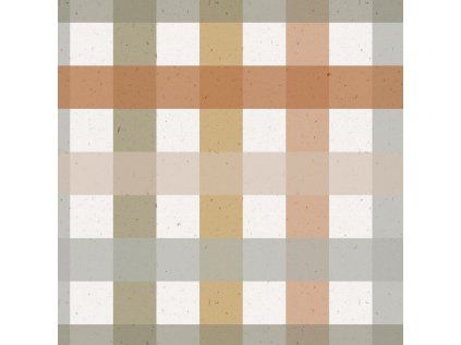 check rustic