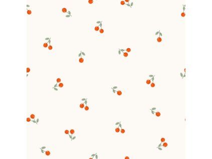 cherry mini