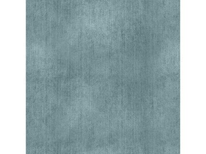 Lama Kombi Denim