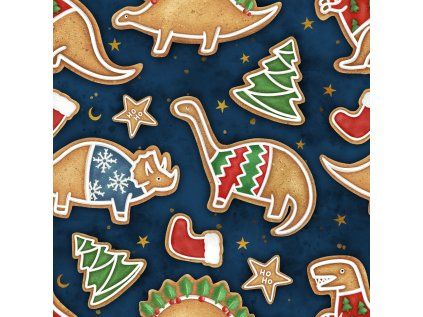 GingerbreadDinosNavyEtsyFINAL