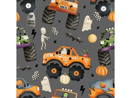 MonsterTrucksgreyDEFINAL