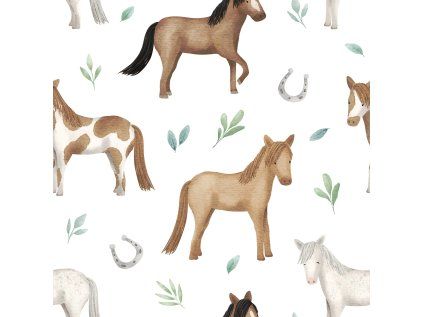 HorseWhiteEtsyFINAL