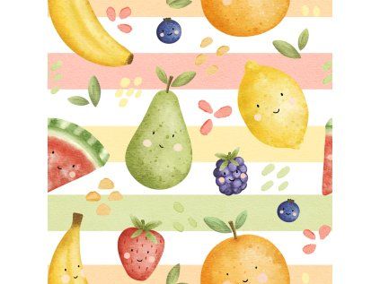 FruitFacesStripeFINAL