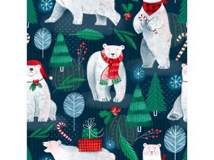 bearpattern1