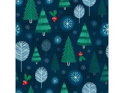 bearpattern2