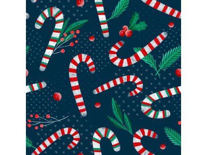 bearpattern4