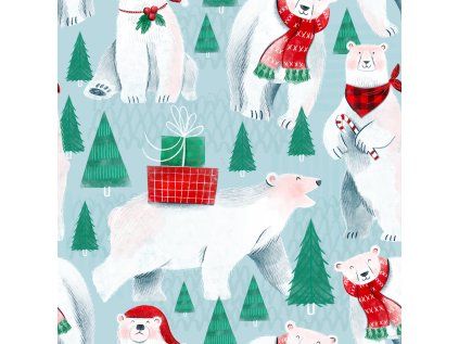 bearpattern5