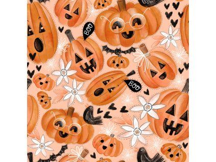 Halloween Set2