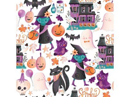 Pattern1 (5)