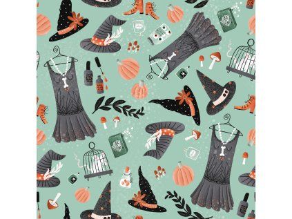 WickedPattern4