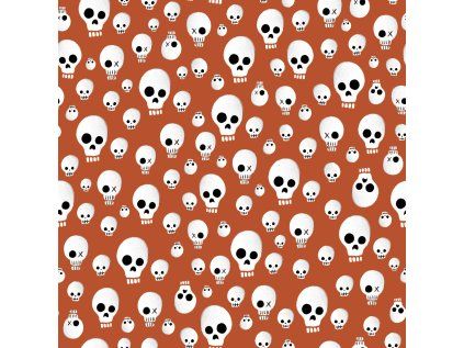 WickedPattern2B