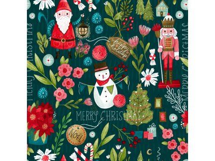 ChristmasWhimsy3
