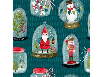 ChristmasWhimsy1