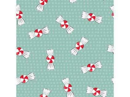 ChristmasWhimsy6