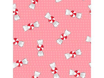 ChristmasWhimsy6B