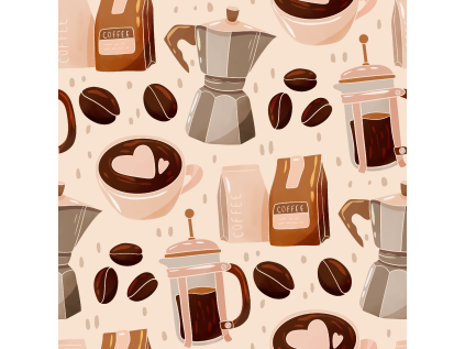 Coffee love