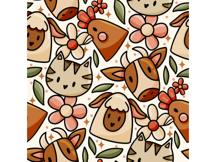 cutefarm
