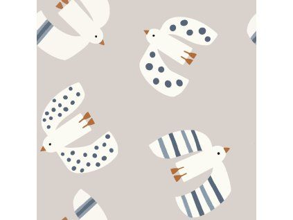 Tile Pattern