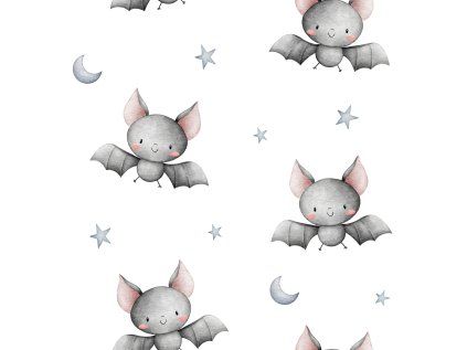 bats2