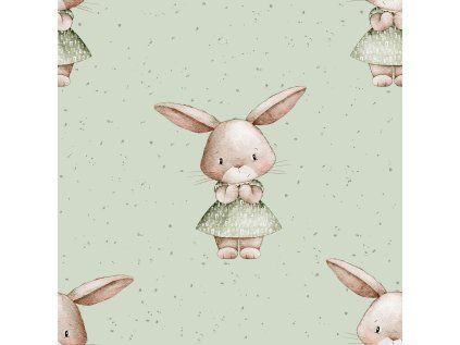 betsysageetsy