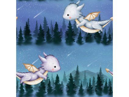 dragonnight1