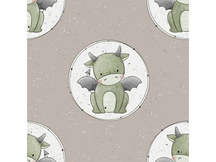 dragonstoneetsy
