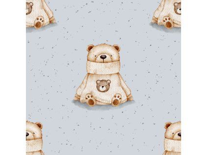 TEDGREY2
