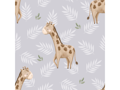 giraffesteel2