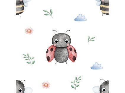 buggardenwhite