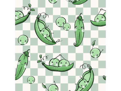 KG Erbslein 6