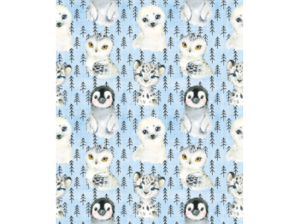 snowbuddies10