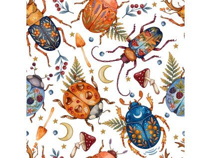 Pattern 01 5