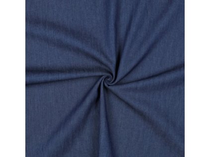 jeans light