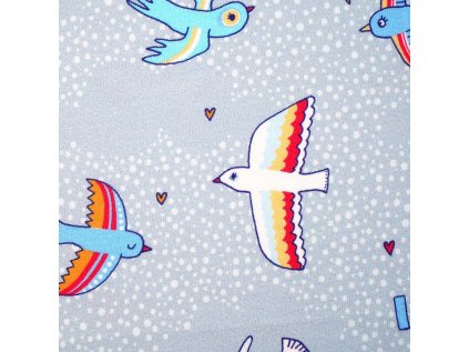 biojersey susalabims vogelflug gots~5
