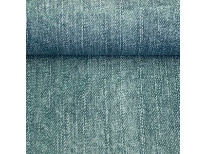 082749 001263 denim frenchterry ballen