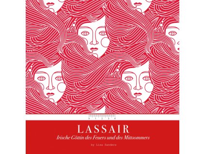 470efee7680b506850b1d0aed9f6f937 1920x1920